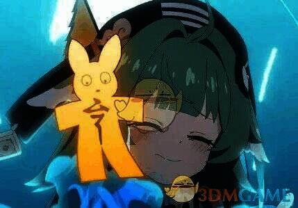 《崩坏：星穹铁道》高速神君队相关配图