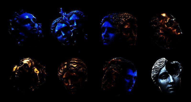 《流放之路2》游戏相关图片4