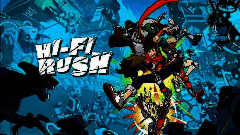 《完美音浪》相关新闻配图 1