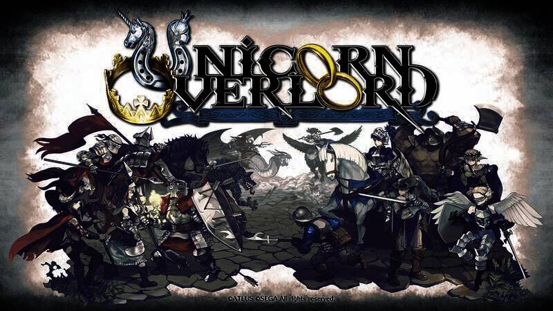 《圣兽之王》相关图片1