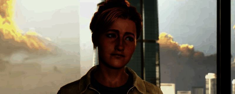 双影奇境相关场景图