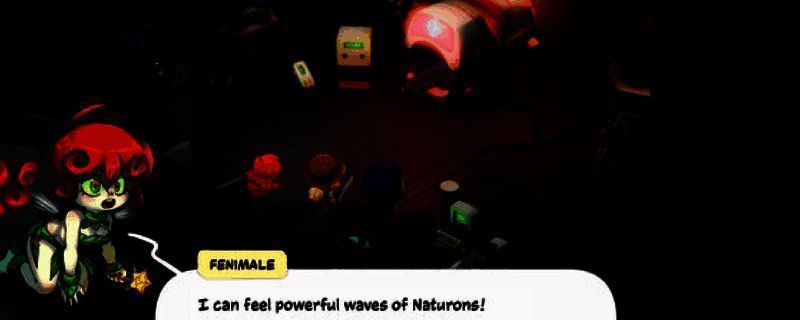 《Maliki : Poison Of The Past》相关图片1