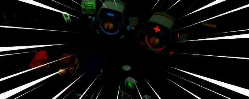 《Maliki : Poison Of The Past》游戏相关图片1