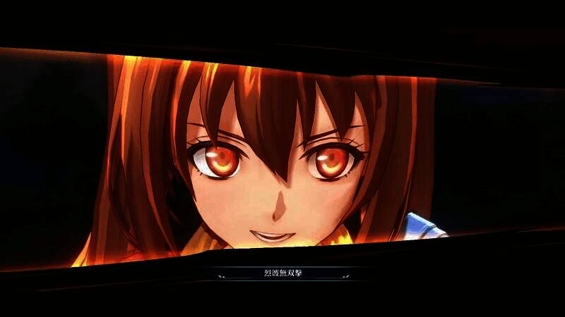 《英雄传说：空之轨迹the 1st》视频截图1