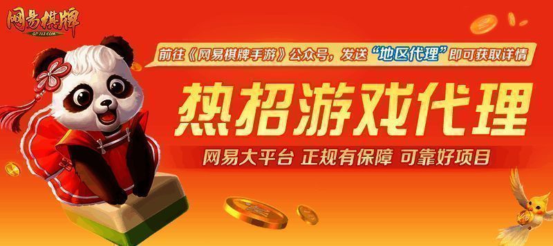 相关宣传图片1