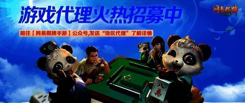 相关宣传图片4