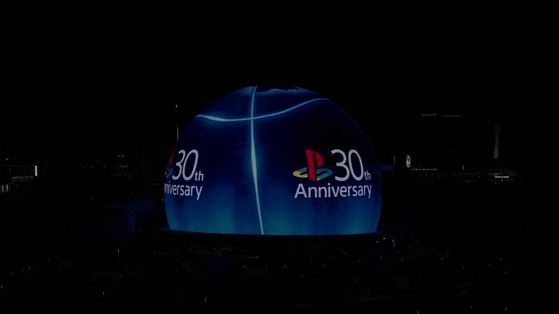 《宇宙机器人》相关图片11