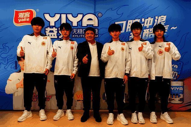 雅客与北京WB王者荣耀战队合作的积极意义