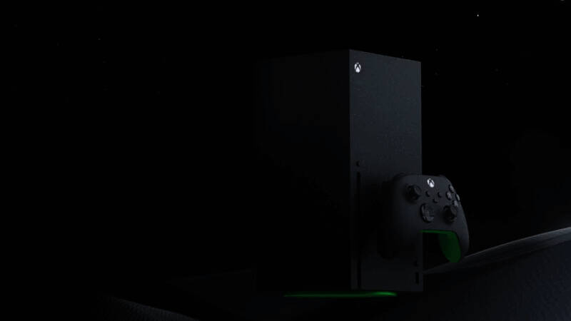 微软游戏相关图片