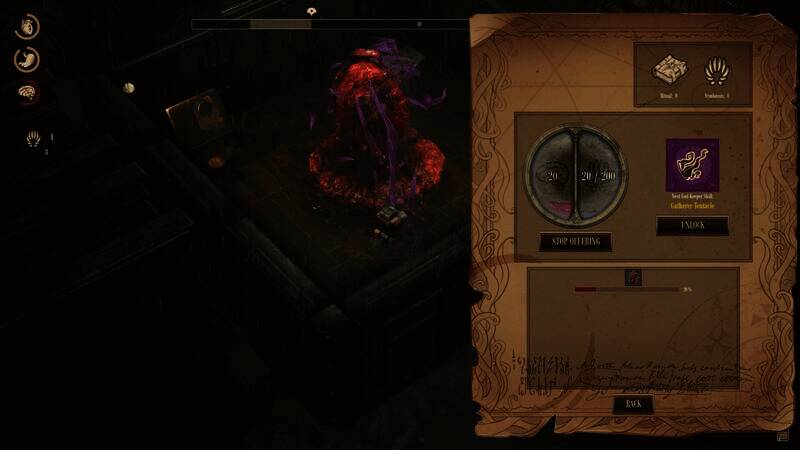 《海斯特拉的铁路之神》游戏画面10