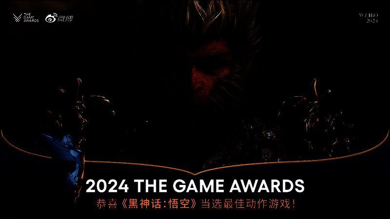 相关活动或场景图片