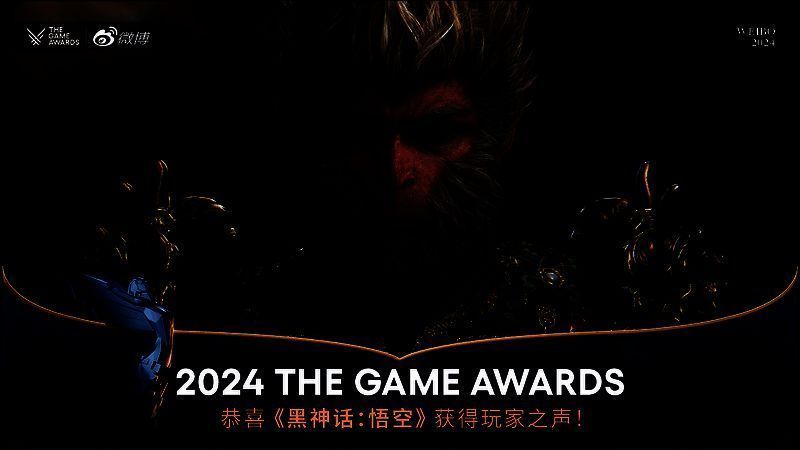 相关活动或场景图片