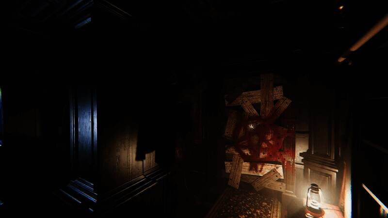 《黑暗阿特拉斯：地狱》相关图片3