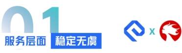 相关游戏宣传图4