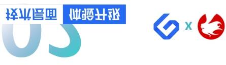 SDK相关展示图