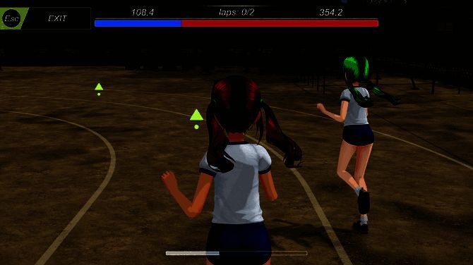 《动画都市》相关图片4