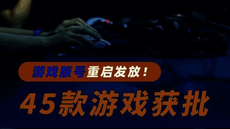 晶核相关图片2