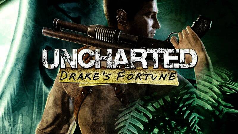 《星际：异端先知》预告片相关画面4