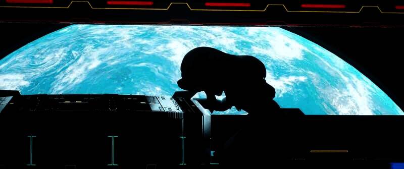 《索尼克大冒险2》粉丝虚幻5重制版视频截图4