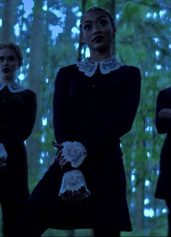 《星际：异端先知》相关画面