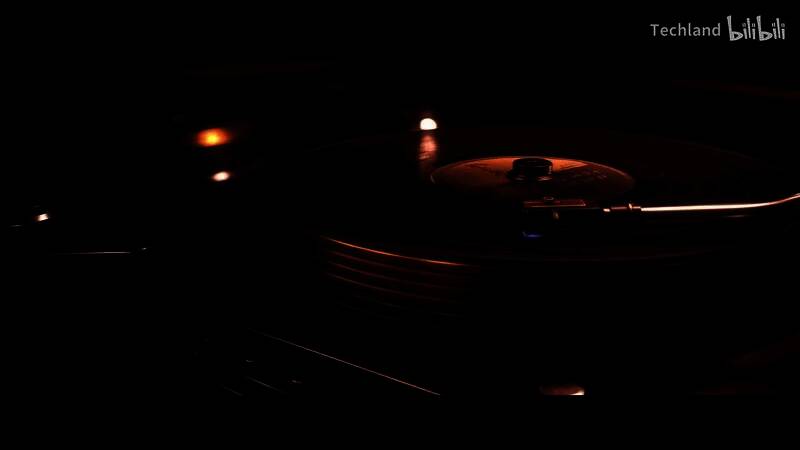 《消逝的光芒：困兽》视频截图1