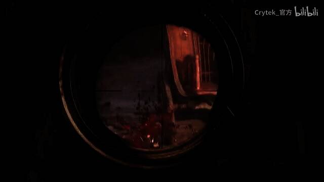 《猎杀：对决 1896》游戏视频截图4