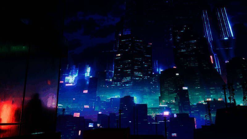 尖叫赛车重启作相关画面2