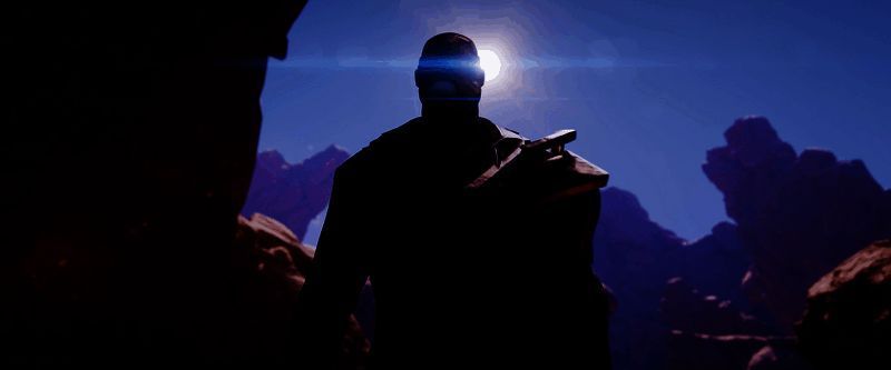 反派另一方形象图