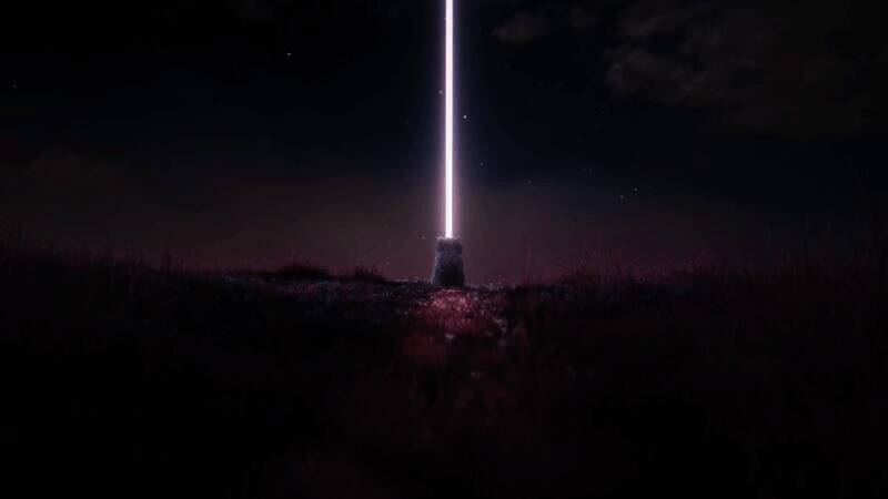 《Catly》游戏特色画面9