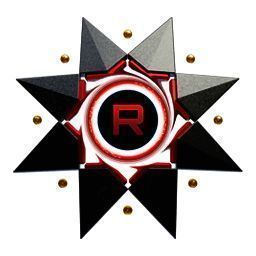 游戏新增功能宣传图1