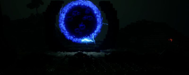 《城堡工艺》游戏相关图片