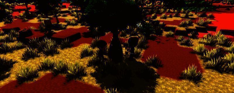 《金垦小镇》相关图片1