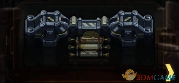 僵尸射击初始城堡技能画面