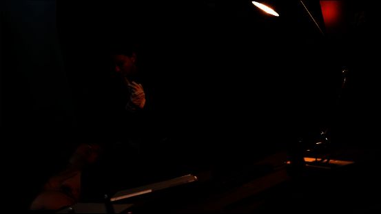 游戏玩法展示图片1