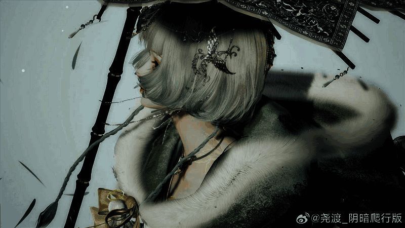 《以闪亮之名》精美画面图片2