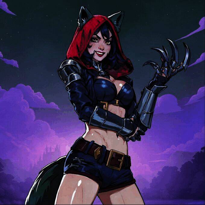 《Swords & Slippers》游戏相关画面2