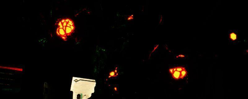 《Killing Floor 3》相关图片