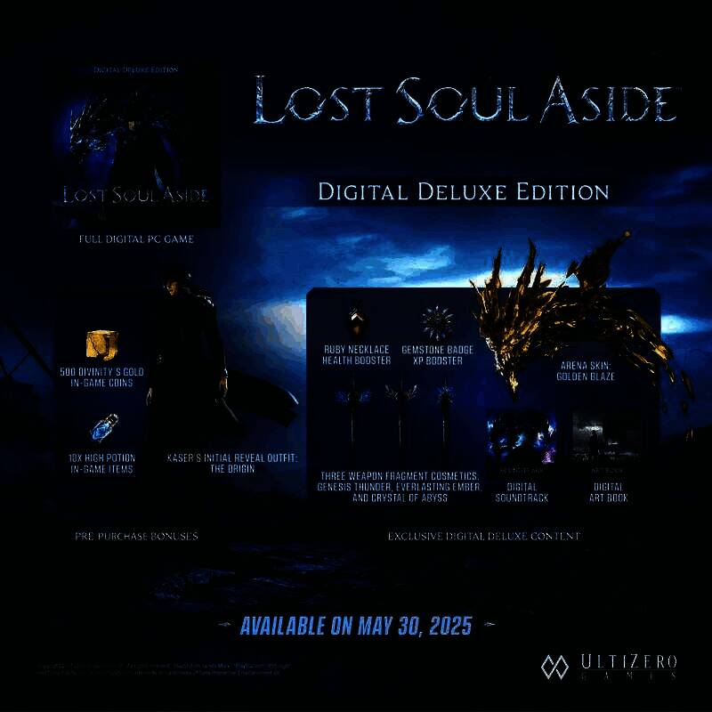 《失落之魂》相关图片2