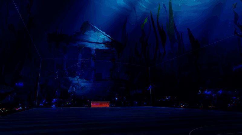 《开球！REMATCH》游戏截图5