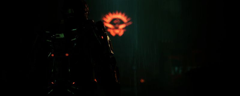 《La Quimera》相关图片1