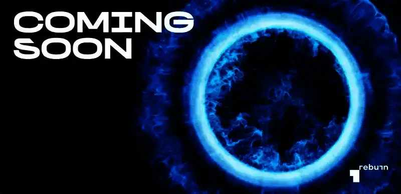 《La Quimera》相关图片2