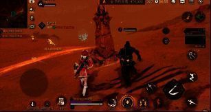 唤生地脉仪相关画面