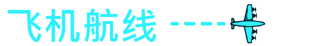 《Air Fleet》游戏画面2