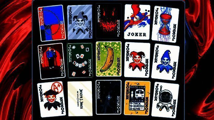 演员本·斯达在颁奖礼现场