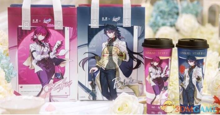 古茗门店联动布置