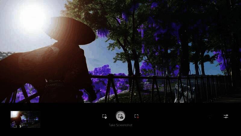 PlayStation Portal相关图片3