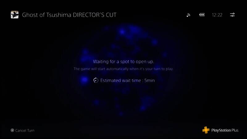 PlayStation Portal相关图片4