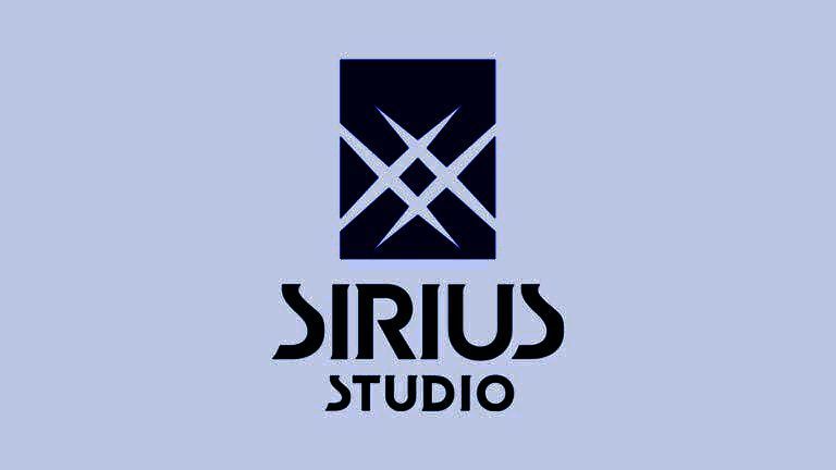 Sirius Studio相关图片