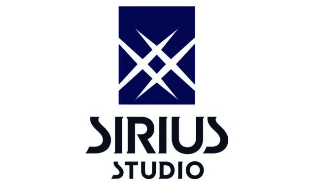 Sirius工作室相关宣传图1