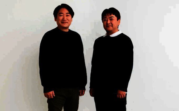 鸟山晃之相关照片